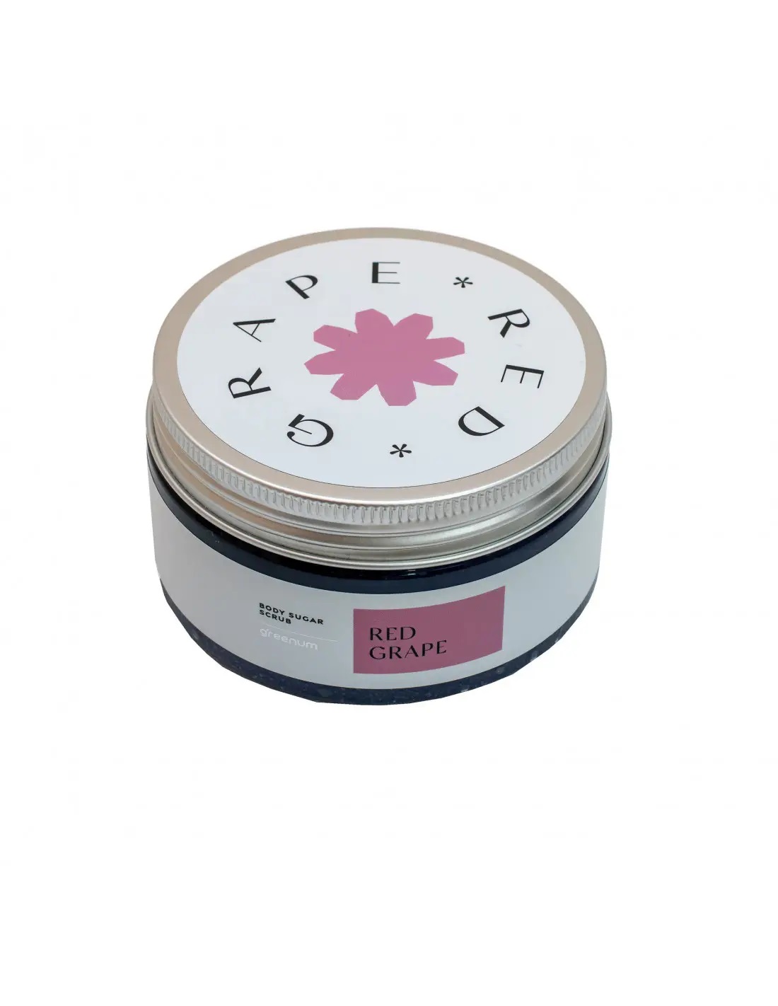 EVTP02 telovy-peeling-s-cukrem-cervene-hrozny-300g